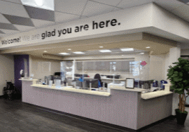 Screenshot 2025-06-04 at 1.51.24 PM